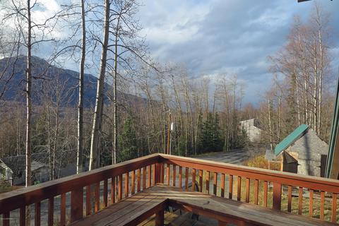 23033 Myrtle Dr, Eagle River, AK 99577 photo 7