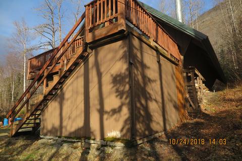 23033 Myrtle Dr, Eagle River, AK 99577 photo 3