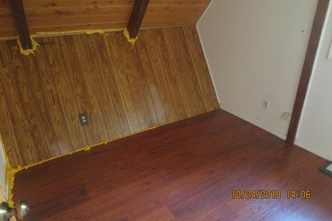 23033 Myrtle Dr, Eagle River, AK 99577 photo 12