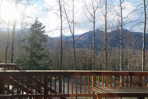 23033 Myrtle Dr, Eagle River, AK 99577 photo 6