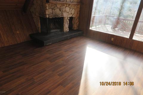 23033 Myrtle Dr, Eagle River, AK 99577 photo 11