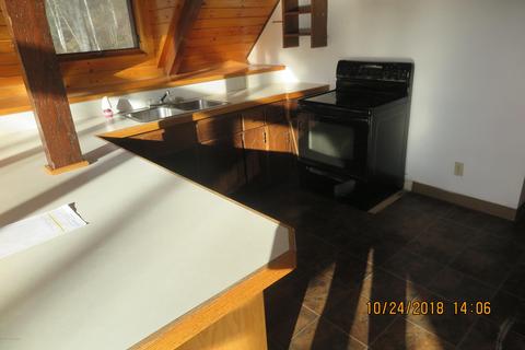 23033 Myrtle Dr, Eagle River, AK 99577 photo 10