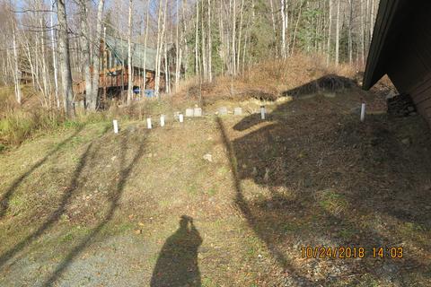 23033 Myrtle Dr, Eagle River, AK 99577 photo 4