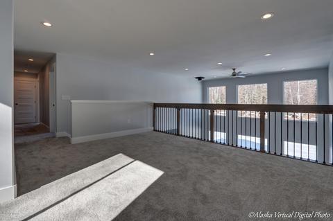 7480 E Forgiven Dr, Palmer, AK 99645 photo 26