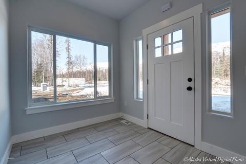 7480 E Forgiven Dr, Palmer, AK 99645 photo 6