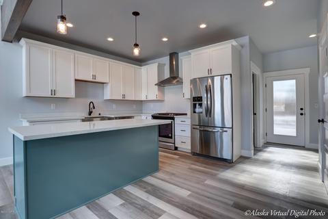 7480 E Forgiven Dr, Palmer, AK 99645 photo 16