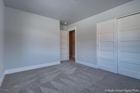 7480 E Forgiven Dr, Palmer, AK 99645 photo 20