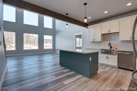 7480 E Forgiven Dr, Palmer, AK 99645 photo 15