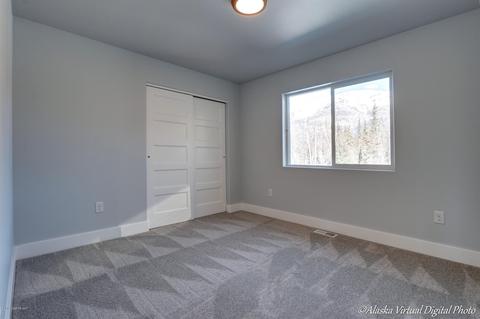 7480 E Forgiven Dr, Palmer, AK 99645 photo 19