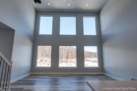7480 E Forgiven Dr, Palmer, AK 99645 photo 17