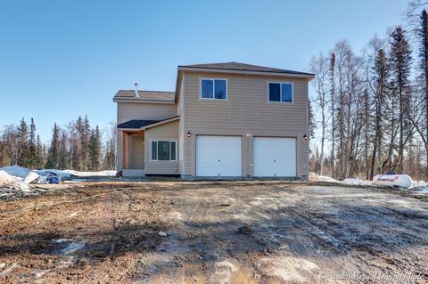 7480 E Forgiven Dr, Palmer, AK 99645 photo 4