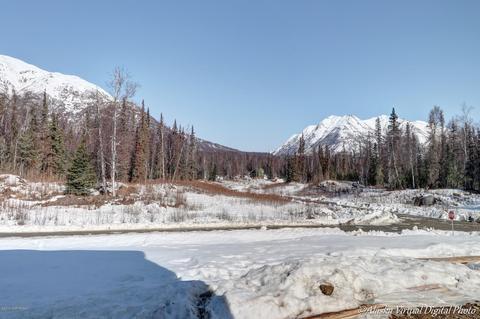 7480 E Forgiven Dr, Palmer, AK 99645 photo 30