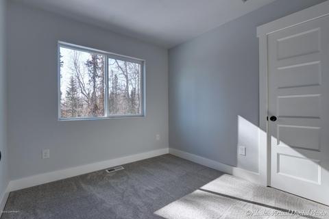 7480 E Forgiven Dr, Palmer, AK 99645 photo 21