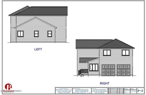 7480 E Forgiven Dr, Palmer, AK 99645 photo 41