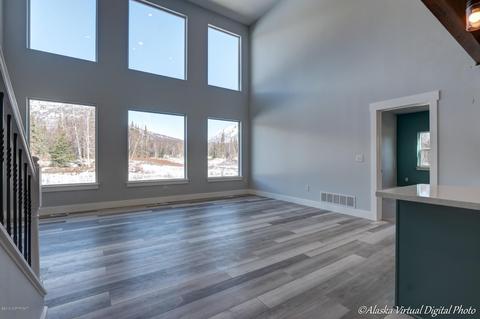 7480 E Forgiven Dr, Palmer, AK 99645 photo 13