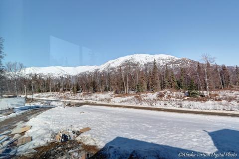 7480 E Forgiven Dr, Palmer, AK 99645 photo 39