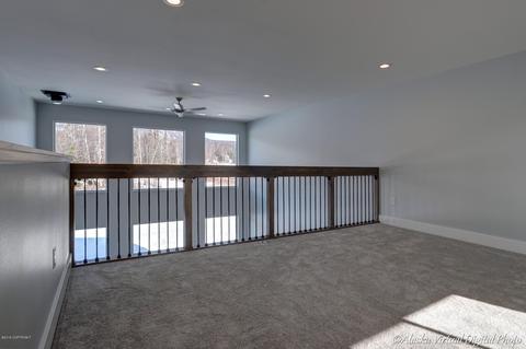 7480 E Forgiven Dr, Palmer, AK 99645 photo 27