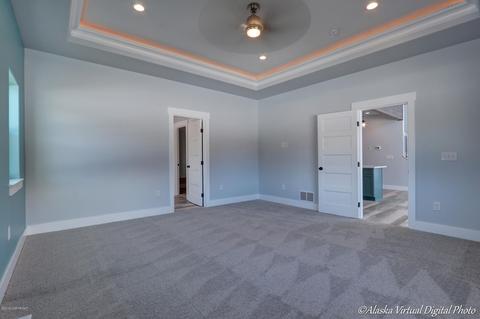7480 E Forgiven Dr, Palmer, AK 99645 photo 34