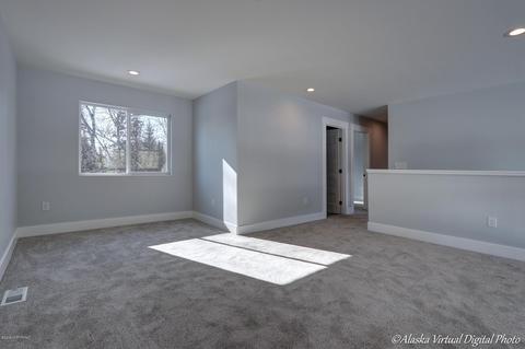7480 E Forgiven Dr, Palmer, AK 99645 photo 25