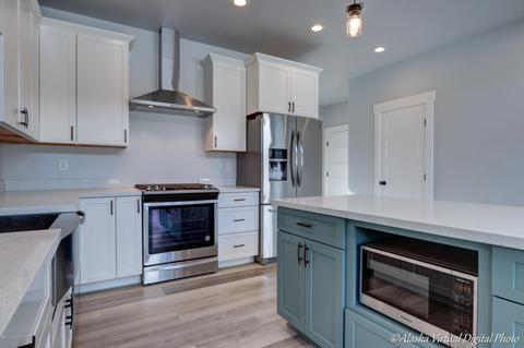 7480 E Forgiven Dr, Palmer, AK 99645 photo 12
