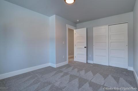 7480 E Forgiven Dr, Palmer, AK 99645 photo 22
