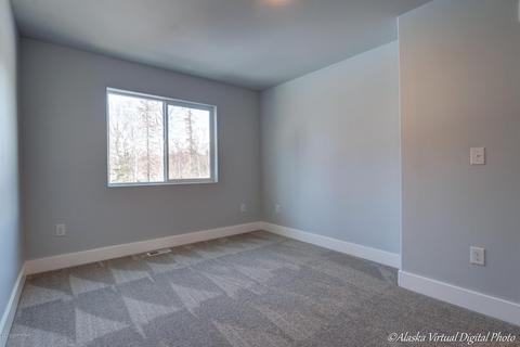 7480 E Forgiven Dr, Palmer, AK 99645 photo 24