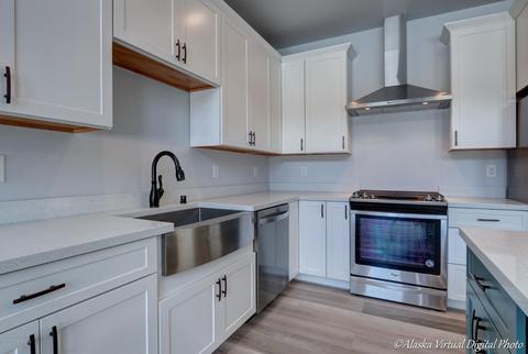 7480 E Forgiven Dr, Palmer, AK 99645 photo 11