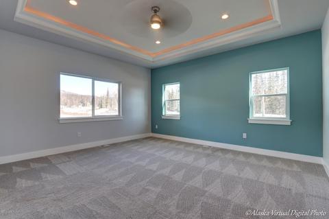 7480 E Forgiven Dr, Palmer, AK 99645 photo 33