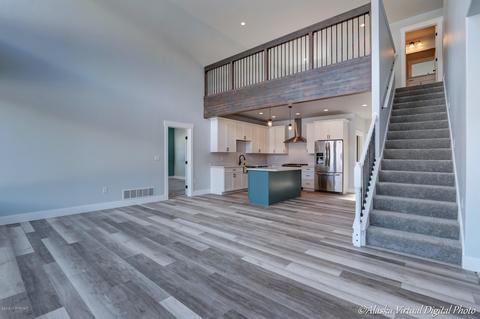 7480 E Forgiven Dr, Palmer, AK 99645 photo 5