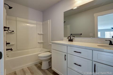 7480 E Forgiven Dr, Palmer, AK 99645 photo 23