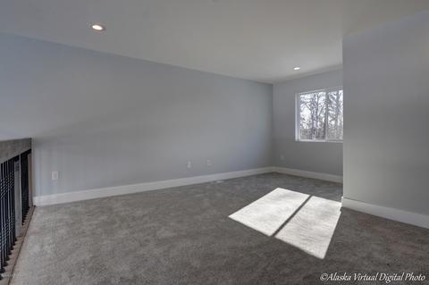 7480 E Forgiven Dr, Palmer, AK 99645 photo 28