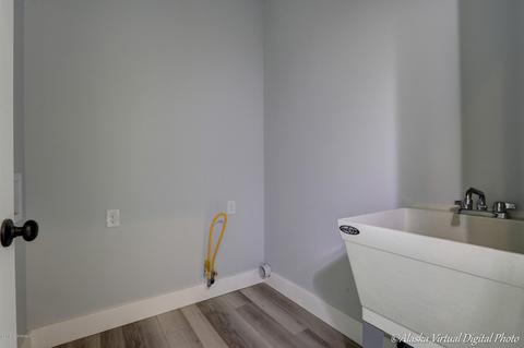 7480 E Forgiven Dr, Palmer, AK 99645 photo 32