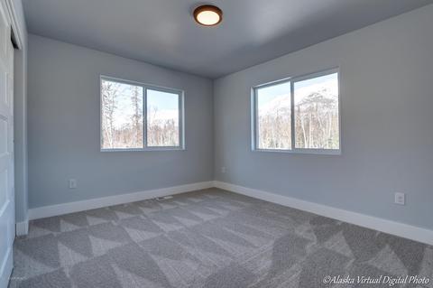 7480 E Forgiven Dr, Palmer, AK 99645 photo 18