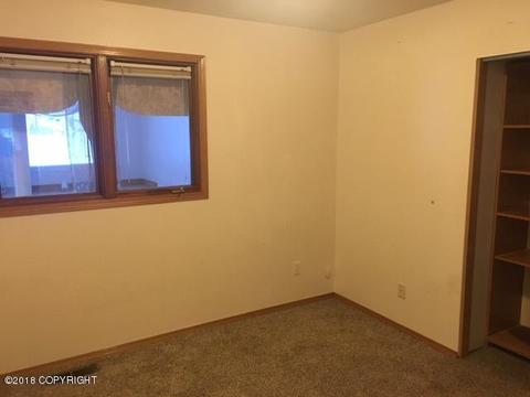 18921 Sutwik Cir, Eagle River, AK 99577 photo 7