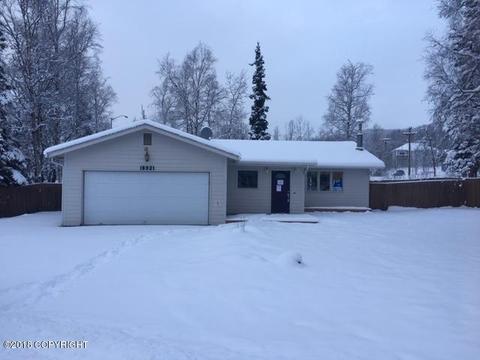 18921 Sutwik Cir, Eagle River, AK 99577 photo 1