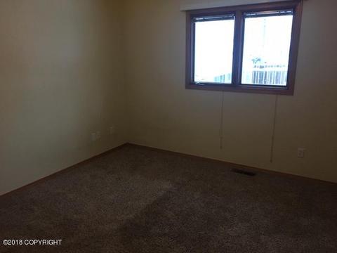 18921 Sutwik Cir, Eagle River, AK 99577 photo 9
