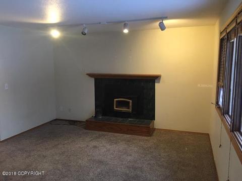 18921 Sutwik Cir, Eagle River, AK 99577 photo 6