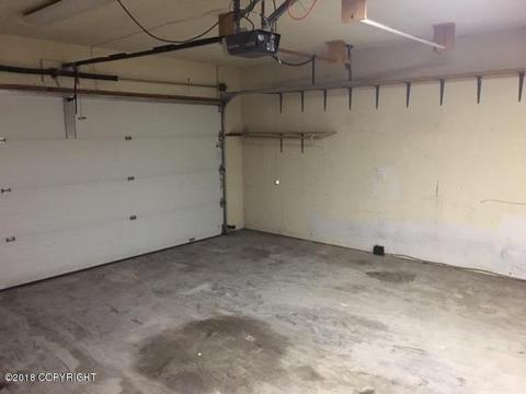 18921 Sutwik Cir, Eagle River, AK 99577 photo 15