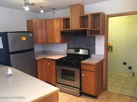 18921 Sutwik Cir, Eagle River, AK 99577 photo 4