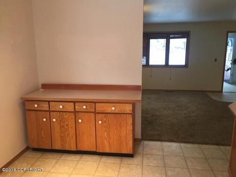 18921 Sutwik Cir, Eagle River, AK 99577 photo 5