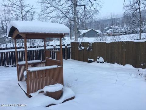 18921 Sutwik Cir, Eagle River, AK 99577 photo 12