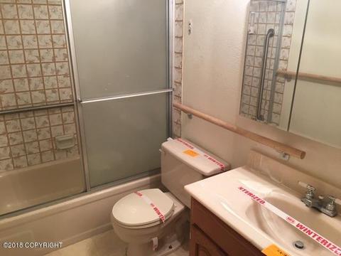18921 Sutwik Cir, Eagle River, AK 99577 photo 11
