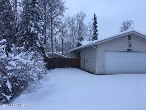 18921 Sutwik Cir, Eagle River, AK 99577 photo 2