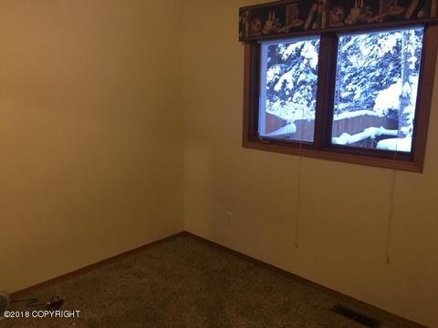 18921 Sutwik Cir, Eagle River, AK 99577 photo 8