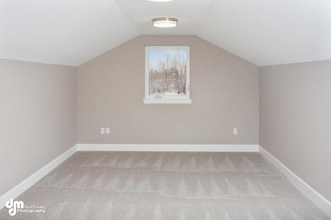5355 E Barn Cir, Wasilla, AK 99654 photo 44