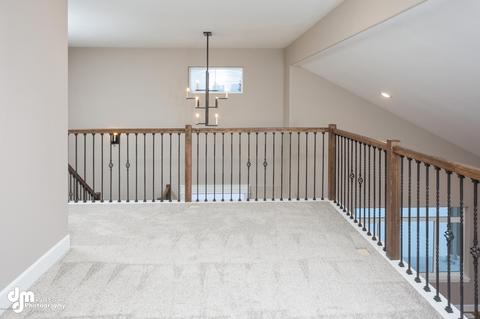 5355 E Barn Cir, Wasilla, AK 99654 photo 52