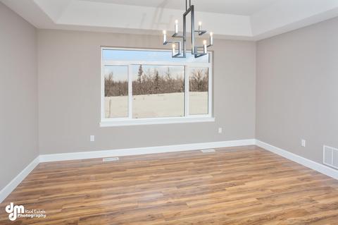 5355 E Barn Cir, Wasilla, AK 99654 photo 26