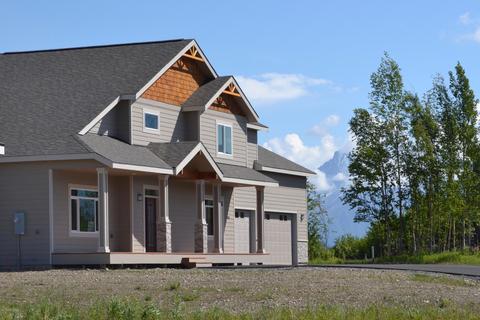 5355 E Barn Cir, Wasilla, AK 99654 photo 3