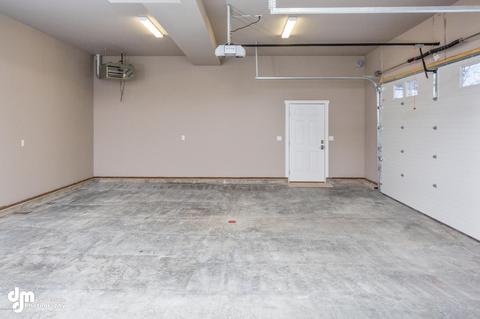 5355 E Barn Cir, Wasilla, AK 99654 photo 46