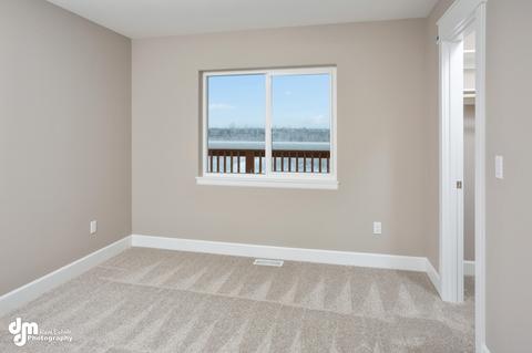 5355 E Barn Cir, Wasilla, AK 99654 photo 40